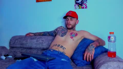 Drako online show from 7, 10, 2025