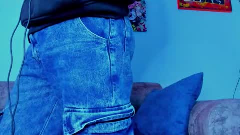 Drako online show from 17, 10, 2025