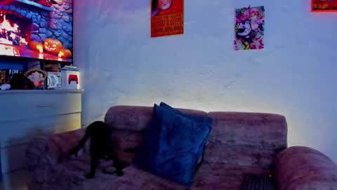 Drako online show from 24, 10, 2025