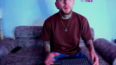 Drako online show from 29, 11, 2025