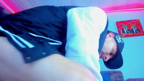 Drako online show from 16, 12, 2025