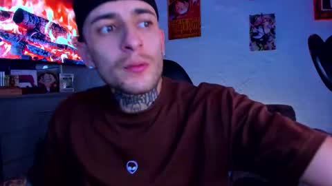 Drako online show from 9, 2, 2026