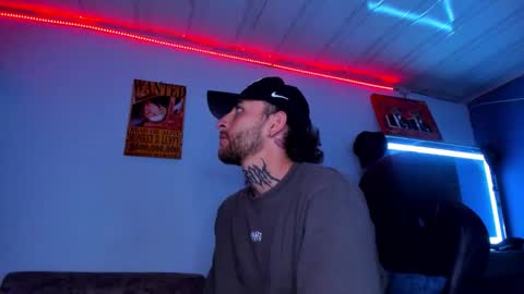 Drako online show from 9, 3, 2026