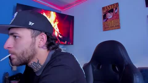 Drako online show from 17, 3, 2026