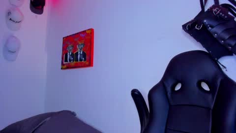 Drako online show from 31, 3, 2026