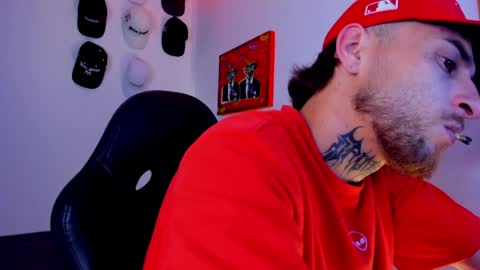 Drako online show from 13, 4, 2026