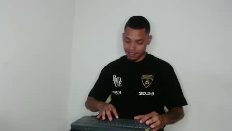 drako_monstercock online show from 8, 2, 2025