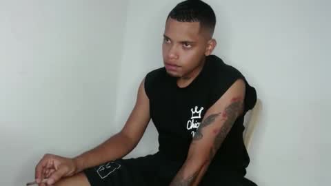 drako_monstercock online show from 15, 2, 2025