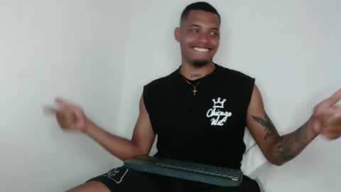 drako_monstercock online show from 16, 2, 2025