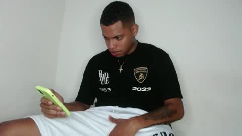 drako_monstercock online show from 20, 2, 2025