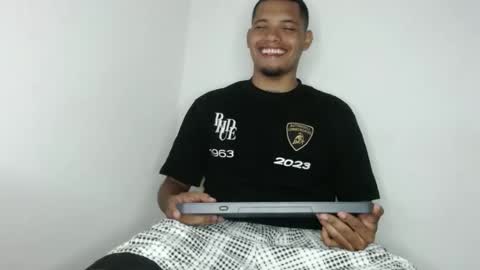 drako_monstercock online show from 21, 2, 2025