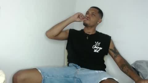 drako_monstercock online show from 28, 2, 2025