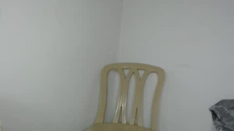 drako_monstercock online show from 28, 2, 2025