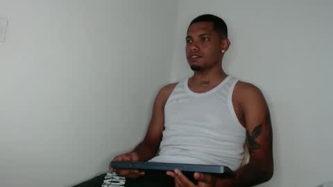 drako_monstercock online show from 6, 3, 2025