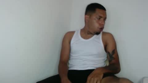 drako_monstercock online show from 8, 3, 2025