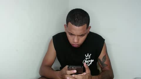 drako_monstercock online show from 11, 3, 2025