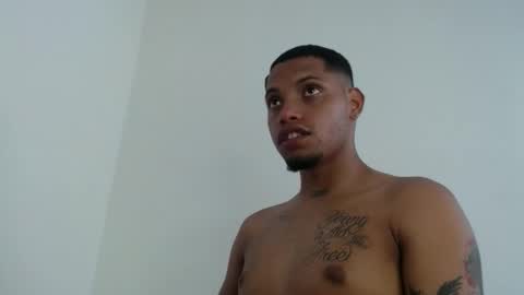 drako_monstercock online show from 17, 9, 2025