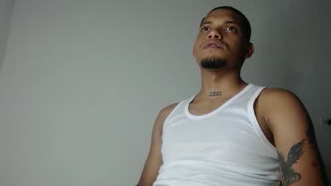 drako_monstercock online show from 26, 9, 2025