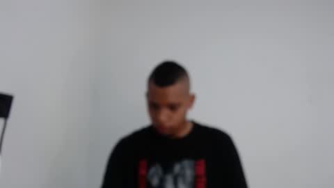 drako_monstercock online show from 2, 11, 2025