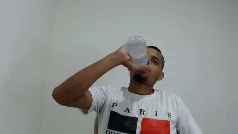 drako_monstercock online show from 23, 11, 2025