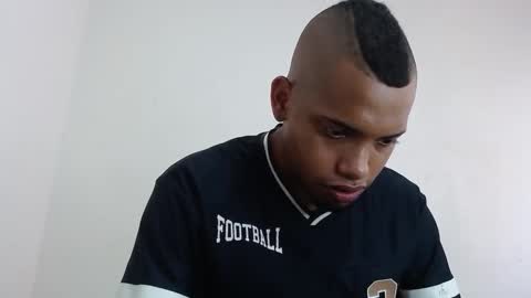 drako_monstercock online show from 18, 1, 2026