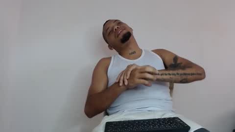 drako_monstercock online show from 12, 3, 2026