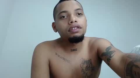 drako_monstercock online show from 21, 3, 2026