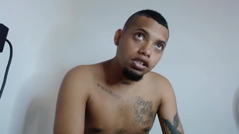 drako_monstercock online show from 27, 3, 2026