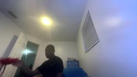 Dru online show from 4, 5, 2026