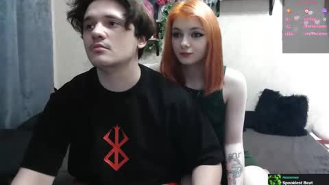 Snapshot of drakonsheart chatting on 29, 10, 2025 Mavis Alex online show from 29, 10, 2025