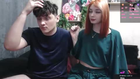 Snapshot of drakonsheart chatting on 17, 11, 2025 Mavis Alex online show from 17, 11, 2025