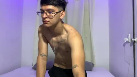 drakoxxx11 online show from 9, 7, 2026