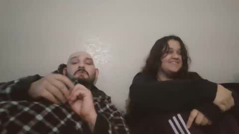 Darkteethmarks online show from 11, 4, 2026