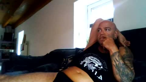 drally959340 online show from 17, 7, 2026