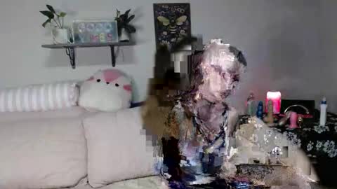 Drama Bea online show from 5, 6, 2026