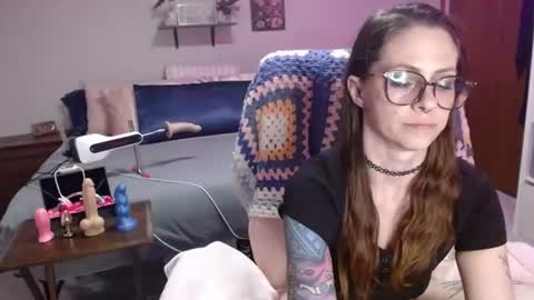 Drama Bea online show from 20, 6, 2026