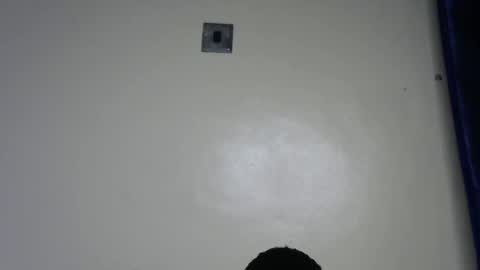 drama_queeen online show from 19, 2, 2026