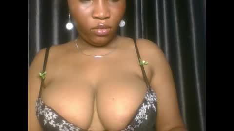 dramadoll_ online show from 1, 11, 2025