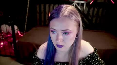 Lina online show from 17, 2, 2026