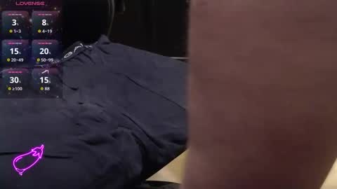 dran2 online show from 12, 11, 2025