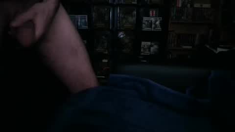 drandez online show from 17, 1, 2025