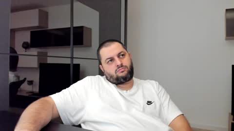 Draven A online show from 9, 1, 2025