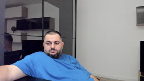 Draven A online show from 9, 1, 2025