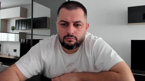 Draven A online show from 23, 1, 2025