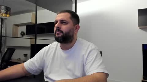 Draven A online show from 2, 2, 2025