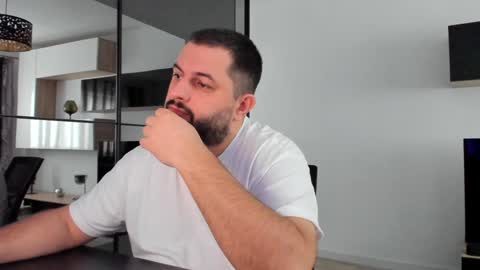 Draven A online show from 3, 2, 2025