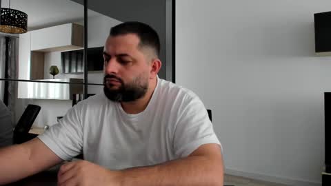 Draven A online show from 10, 2, 2025