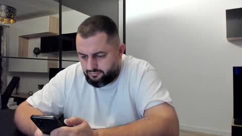 Draven A online show from 21, 2, 2025