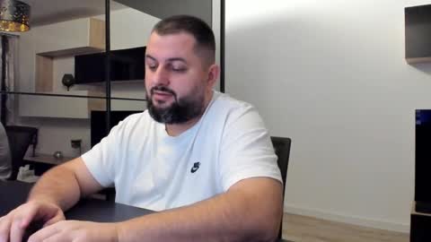 Draven A online show from 22, 2, 2025