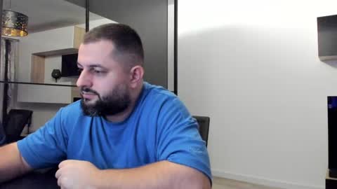 Draven A online show from 23, 2, 2025